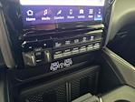 New 2026 Ram 3500 Laramie Crew Cab 4x4 Pickup for sale #TG177815 - photo 23