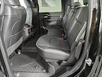 New 2026 Ram 3500 Laramie Crew Cab 4x4 Pickup for sale #TG177815 - photo 25