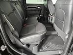 New 2026 Ram 3500 Laramie Crew Cab 4x4 Pickup for sale #TG177815 - photo 26