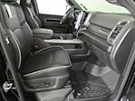 New 2026 Ram 3500 Laramie Crew Cab 4x4 Pickup for sale #TG177815 - photo 27
