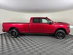 New 2026 Ram 3500 Laramie Crew Cab 4x4 Pickup for sale #TG177816 - photo 3