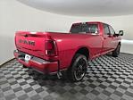 New 2026 Ram 3500 Laramie Crew Cab 4x4 Pickup for sale #TG177816 - photo 4