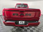 New 2026 Ram 3500 Laramie Crew Cab 4x4 Pickup for sale #TG177816 - photo 5