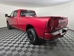 New 2026 Ram 3500 Laramie Crew Cab 4x4 Pickup for sale #TG177816 - photo 6