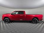New 2026 Ram 3500 Laramie Crew Cab 4x4 Pickup for sale #TG177816 - photo 7