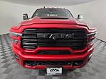 New 2026 Ram 3500 Laramie Crew Cab 4x4 Pickup for sale #TG177816 - photo 9