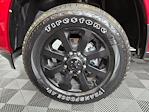 New 2026 Ram 3500 Laramie Crew Cab 4x4 Pickup for sale #TG177816 - photo 10
