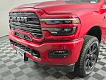 New 2026 Ram 3500 Laramie Crew Cab 4x4 Pickup for sale #TG177816 - photo 11