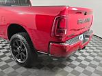 New 2026 Ram 3500 Laramie Crew Cab 4x4 Pickup for sale #TG177816 - photo 12