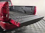 New 2026 Ram 3500 Laramie Crew Cab 4x4 Pickup for sale #TG177816 - photo 13