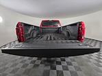 New 2026 Ram 3500 Laramie Crew Cab 4x4 Pickup for sale #TG177816 - photo 14