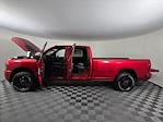 New 2026 Ram 3500 Laramie Crew Cab 4x4 Pickup for sale #TG177816 - photo 15