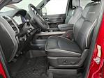 New 2026 Ram 3500 Laramie Crew Cab 4x4 Pickup for sale #TG177816 - photo 16