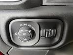 New 2026 Ram 3500 Laramie Crew Cab 4x4 Pickup for sale #TG177816 - photo 18