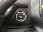 New 2026 Ram 3500 Laramie Crew Cab 4x4 Pickup for sale #TG177816 - photo 20