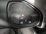 New 2026 Ram 3500 Laramie Crew Cab 4x4 Pickup for sale #TG177816 - photo 21