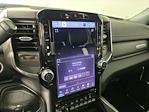New 2026 Ram 3500 Laramie Crew Cab 4x4 Pickup for sale #TG177816 - photo 22