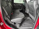 New 2026 Ram 3500 Laramie Crew Cab 4x4 Pickup for sale #TG177816 - photo 26