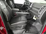 New 2026 Ram 3500 Laramie Crew Cab 4x4 Pickup for sale #TG177816 - photo 27