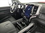 New 2026 Ram 3500 Laramie Crew Cab 4x4 Pickup for sale #TG177816 - photo 28