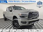 New 2026 Ram 2500 Laramie Crew Cab for sale #TG214672 - photo 1