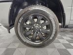 New 2026 Ram 2500 Laramie Crew Cab for sale #TG214672 - photo 10