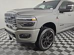 New 2026 Ram 2500 Laramie Crew Cab for sale #TG214672 - photo 11