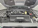New 2026 Ram 2500 Laramie Crew Cab for sale #TG214672 - photo 12