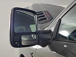 New 2026 Ram 2500 Laramie Crew Cab for sale #TG214672 - photo 13