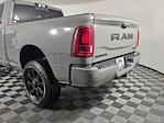 New 2026 Ram 2500 Laramie Crew Cab for sale #TG214672 - photo 14