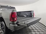 New 2026 Ram 2500 Laramie Crew Cab for sale #TG214672 - photo 15