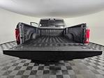 New 2026 Ram 2500 Laramie Crew Cab for sale #TG214672 - photo 16