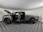 New 2026 Ram 2500 Laramie Crew Cab for sale #TG214672 - photo 17