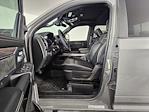 New 2026 Ram 2500 Laramie Crew Cab for sale #TG214672 - photo 18