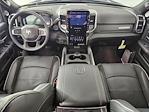 New 2026 Ram 2500 Laramie Crew Cab for sale #TG214672 - photo 19