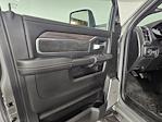 New 2026 Ram 2500 Laramie Crew Cab for sale #TG214672 - photo 20