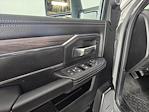 New 2026 Ram 2500 Laramie Crew Cab for sale #TG214672 - photo 21