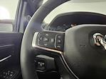 New 2026 Ram 2500 Laramie Crew Cab for sale #TG214672 - photo 22