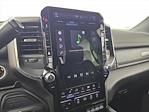New 2026 Ram 2500 Laramie Crew Cab for sale #TG214672 - photo 26