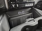 New 2026 Ram 2500 Laramie Crew Cab for sale #TG214672 - photo 29