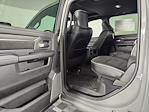 New 2026 Ram 2500 Laramie Crew Cab for sale #TG214672 - photo 32