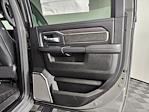 New 2026 Ram 2500 Laramie Crew Cab for sale #TG214672 - photo 34