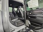 New 2026 Ram 2500 Laramie Crew Cab for sale #TG214672 - photo 35