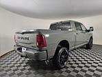 New 2026 Ram 2500 Laramie Crew Cab for sale #TG214672 - photo 4