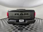 New 2026 Ram 2500 Laramie Crew Cab for sale #TG214672 - photo 5