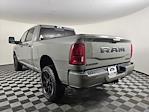 New 2026 Ram 2500 Laramie Crew Cab for sale #TG214672 - photo 6