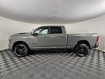 New 2026 Ram 2500 Laramie Crew Cab for sale #TG214672 - photo 7
