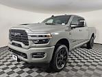 New 2026 Ram 2500 Laramie Crew Cab for sale #TG214672 - photo 8