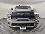 New 2026 Ram 2500 Laramie Crew Cab for sale #TG214672 - photo 9