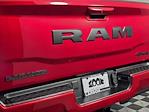 New 2026 Ram 3500 Laramie Crew Cab for sale #TG216647 - photo 13
